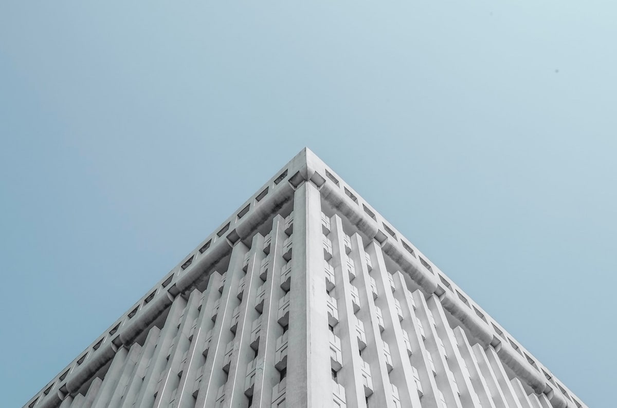曼联球员和教练组名字的正确叫法,你读对了吗?