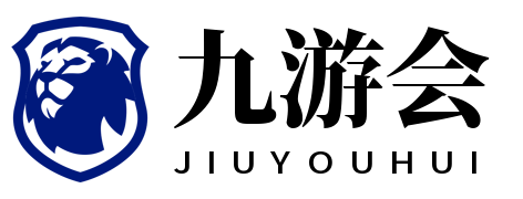 开云注册登录 - 开云(中国)官方网站 - KAIYUN APP