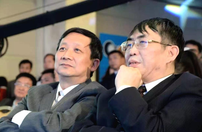 开云注册平台-追忆|“棋圣”去世齐鲁同悲，曹大元彻夜无眠缅怀挚友|聂卫平|山东队|围棋|山东围棋队|聂老_新浪新闻