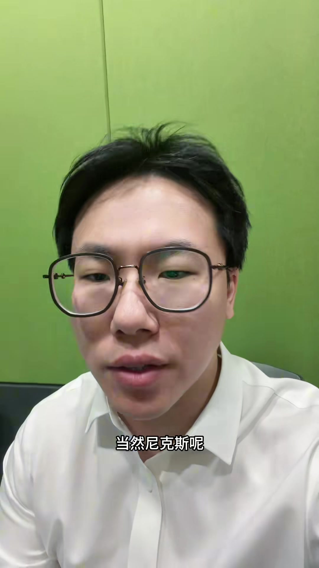 开云登录官网-解说：追梦虽然老犯病但上对抗&amp;上情绪真够足 怎么我一播波姐就神