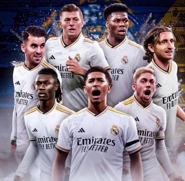 1687390893009064937.jpg FyBy5i6WYAE95ES.jpg