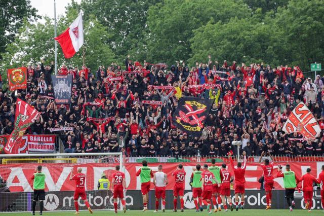 开云APP入口-超级加总带出超级升班马:蒙扎成功是如何缔造的?