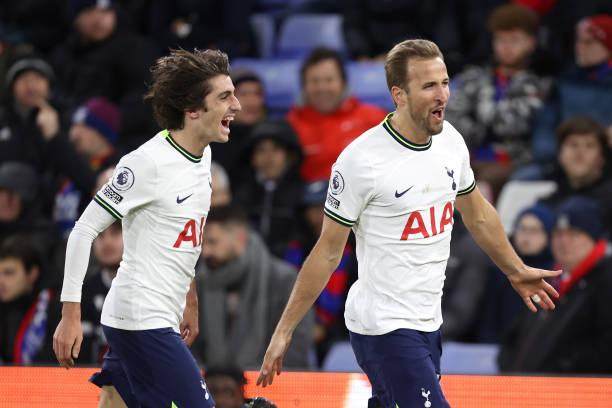 1672888249717001652.jpg 1245997465-612x612.jpg