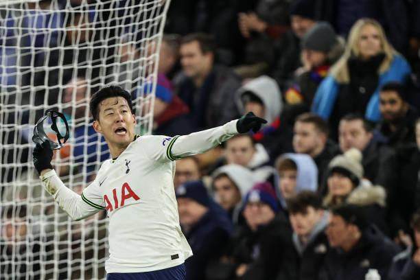 1672888275015053852.jpg 1246003658-612x612.jpg