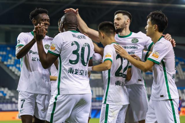 开云官方登录-浙江冲击三甲为25周年庆放手一搏 乔迪闭关不轻敌