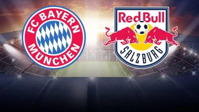 开云注册平台-莱万当雪0射之耻！德甲独苗拜仁，亮出真功夫吧